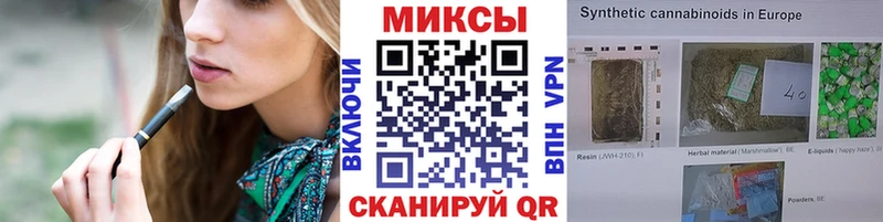 БУТИРАТ 1.4BDO  Купить закладки  Вятские Поляны 