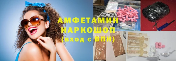 прущие крисы Ельня