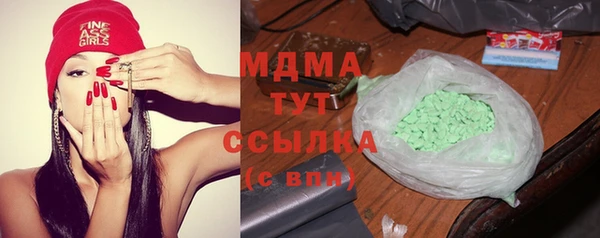 прущие крисы Ельня