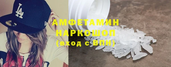 прущие крисы Ельня