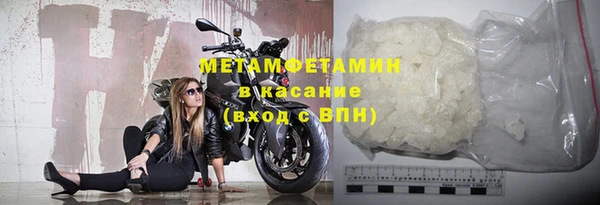 прущие крисы Ельня