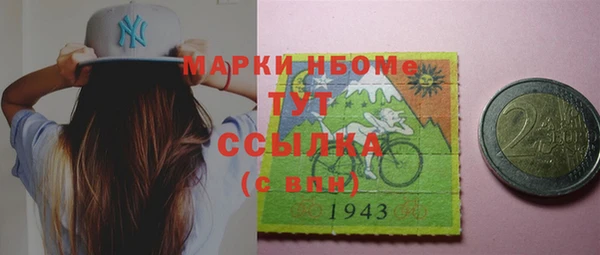 прущие крисы Ельня