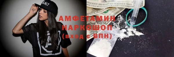 прущие крисы Ельня