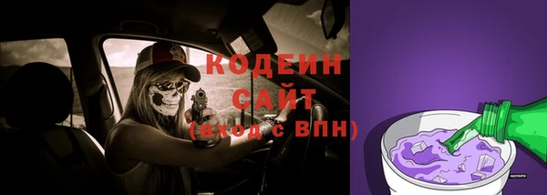 PSILOCYBIN Елабуга