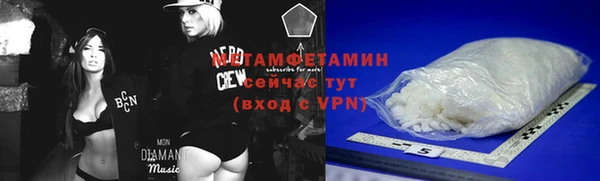 прущие крисы Ельня
