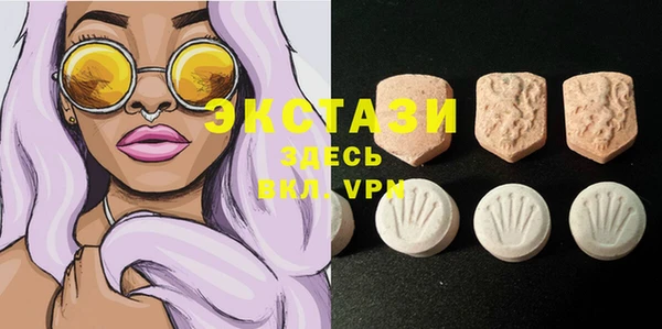 прущие крисы Ельня