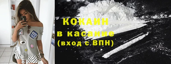 PSILOCYBIN Елабуга