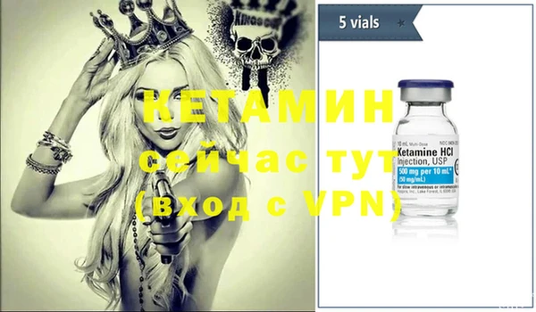 прущие крисы Ельня